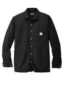 CARHARTT JACKET