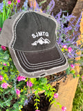 SJMTG HATS PLEASE CLICK SELECT ONE