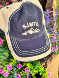 SJMTG HATS PLEASE CLICK SELECT ONE