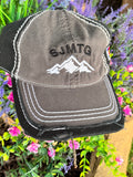 SJMTG HATS PLEASE CLICK SELECT ONE