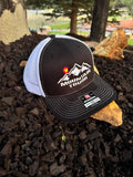 MOUNTAIN TOUGH TRUCKER HATS PLEASE SELECT ONE