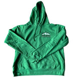 SAN JUAN PULLOVER HOODIE