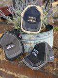 SJMTG HATS PLEASE CLICK SELECT ONE