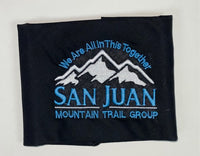 SJMTG BANDANNAS