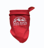 SJMTG BANDANNAS